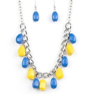 Jewelry BOGO Buy 2 get 1 free